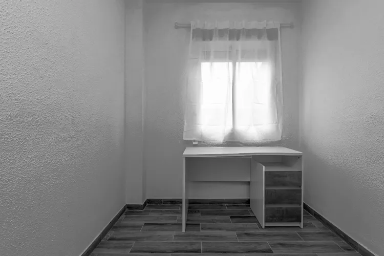 Foto del piso en alquiler